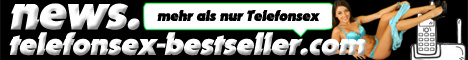 Telefonsex Nachrichten - Top News über Telefonerotik & Co
